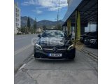 2021 Model Otomatik Mercedes-Benz C Serisi