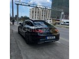 2021 Model Otomatik Mercedes-Benz C Serisi