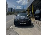 2022 Model Otomatik Mercedes-Benz E Serisi