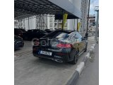 2021 Model Otomatik Mercedes-Benz C Serisi