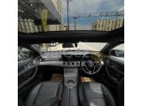 2022 Model Otomatik Mercedes-Benz E Serisi