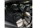 2022 Model Otomatik Mercedes-Benz E Serisi