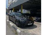 2022 Model Otomatik Mercedes-Benz E Serisi