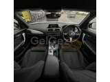 2016 MODEL BMW 1.18