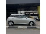 2024 MODEL  SUZUKİ SWİFT