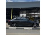 2022 Model Otomatik Mercedes-Benz E Serisi