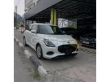 2024 MODEL  SUZUKİ SWİFT