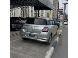 2024 MODEL  SUZUKİ SWİFT