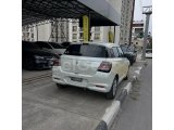 2024 MODEL  SUZUKİ SWİFT