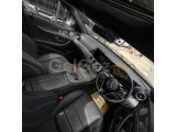 2022 Model Otomatik Mercedes-Benz E Serisi