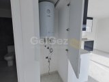 Girne Alsancakta Satılık Muhteşem Konumda 2+1 Deniz Manzaralı Loft Daire