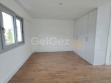 Girne Alsancakta Satılık Muhteşem Konumda 2+1 Deniz Manzaralı Loft Daire