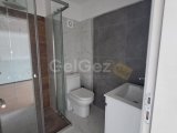 Girne Alsancakta Satılık Muhteşem Konumda 2+1 Deniz Manzaralı Loft Daire
