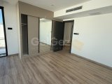 ÇATALKÖY'DE SATILIK 4+1 270M2 FIRSAT VİLLA // TEK YETKİLİ