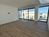 ÇATALKÖY'DE SATILIK 4+1 270M2 FIRSAT VİLLA // TEK YETKİLİ
