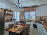 KİRALIK 3+1 FULL EŞYALI DAİRE