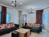 KİRALIK 3+1 FULL EŞYALI DAİRE