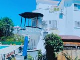 KİRALIK 3+1 FULL EŞYALI DAİRE