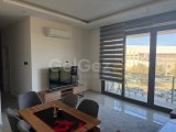GİRNE FULL EŞYALI 2+1 KİRALIK DAİRE