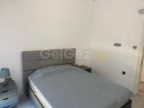 GİRNE FULL EŞYALI 2+1 KİRALIK DAİRE