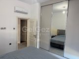 GİRNE FULL EŞYALI 2+1 KİRALIK DAİRE