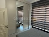 GİRNE FULL EŞYALI 2+1 KİRALIK DAİRE