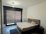 GİRNE FULL EŞYALI 2+1 KİRALIK DAİRE
