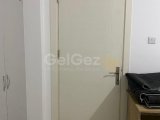 Gönyeli Büyük Kiler Yakınlarında 2+1 Kiralık Daire