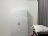 Lefkoşa Gönyeli'de Kiralık 2+1 Yeni Daire