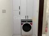Lefkoşa Gönyeli'de Kiralık 2+1 Yeni Daire