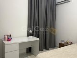 Lefkoşa Gönyeli'de Kiralık 2+1 Yeni Daire