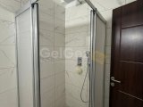 Lefkoşa Gönyeli'de Kiralık 2+1 Yeni Daire