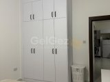 Lefkoşa Gönyeli'de Kiralık 2+1 Yeni Daire
