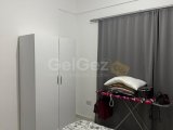 Lefkoşa Gönyeli'de Kiralık 2+1 Yeni Daire