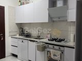 Lefkoşa Gönyeli'de Kiralık 2+1 Yeni Daire