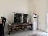 Lefkoşa Gönyeli'de Kiralık 2+1 Yeni Daire