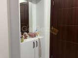 Lefkoşa Gönyeli'de Kiralık 2+1 Yeni Daire