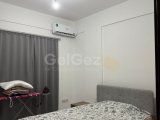 Lefkoşa Gönyeli'de Kiralık 2+1 Yeni Daire