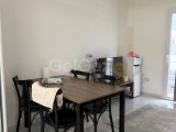 Lefkoşa Gönyeli'de Kiralık 2+1 Yeni Daire
