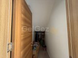 Lefkoşa Gönyeli Bölgesinde Satılık Türk Koçanlı 3+1 İkiz Villa