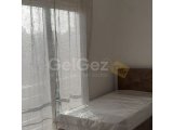 Lefkoşa Metropol Bölgesinde Kiralık 2+1 Aylık Ödemeli Daire
