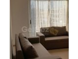 Lefkoşa Metropol Bölgesinde Kiralık 2+1 Aylık Ödemeli Daire