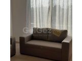 Lefkoşa Metropol Bölgesinde Kiralık 2+1 Aylık Ödemeli Daire
