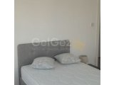 Lefkoşa Metropol Bölgesinde Kiralık 2+1 Aylık Ödemeli Daire
