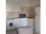 Lefkoşa Metropol Bölgesinde Kiralık 2+1 Aylık Ödemeli Daire