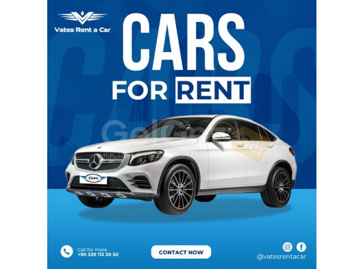 Hızlı, Şeffaf ve Güvenilir