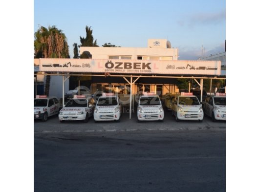 Kişiye özel eğitim programlarımız