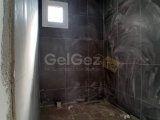 Çatalköy Bölgesinde Satılık Ortak Havuzlu 2+1 Penthouse Daire