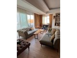 SATILIK YENİ LİMAN BÖLGESİ 2+1 PENTHOUSE DAİRE