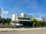 GİRNE EDREMİT'TE FIRSAT FİYATA SATILIK 4+1 LÜX VİLLA